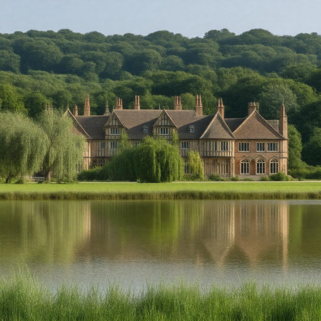 Benenden School